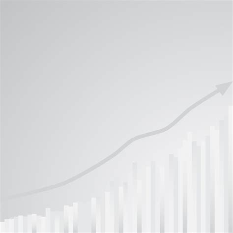 Finance White Background 的图像结果