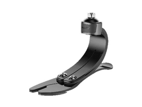 Aspire Foot | Carbon Fiber Prosthetic for Optimal Mobility