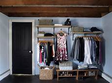 Storage Ideas Bedroom With No Closets by 12 No Closet Clothes Storage Ideas Room Makeovers To Storage Ideas Bedroom With No Closets