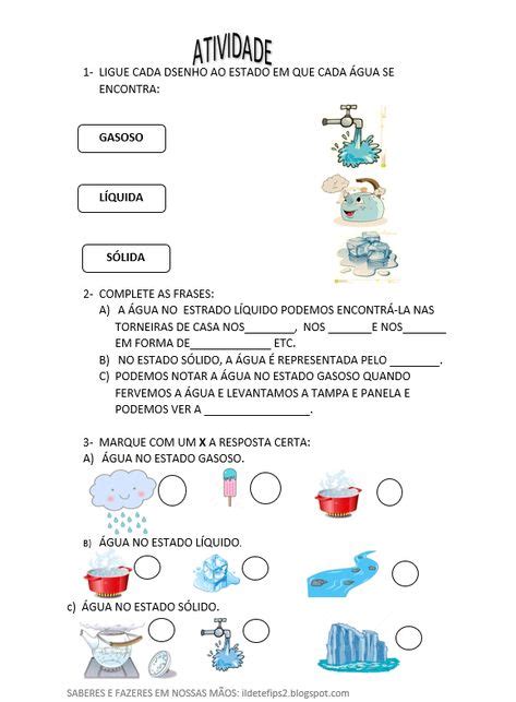 Edna, Social Studies, Lettering Alphabet, Homeschool, Word Search ...