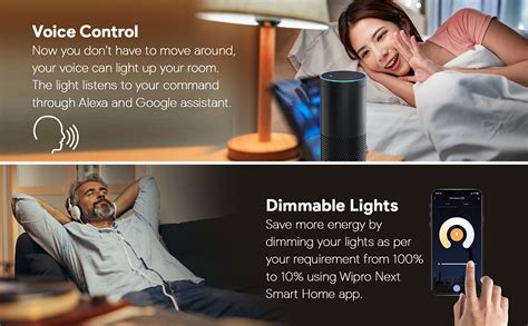 Buy Wipro Garnet 15W Smart Trimless COB (Pack of 1,Aluminium) Online at ...