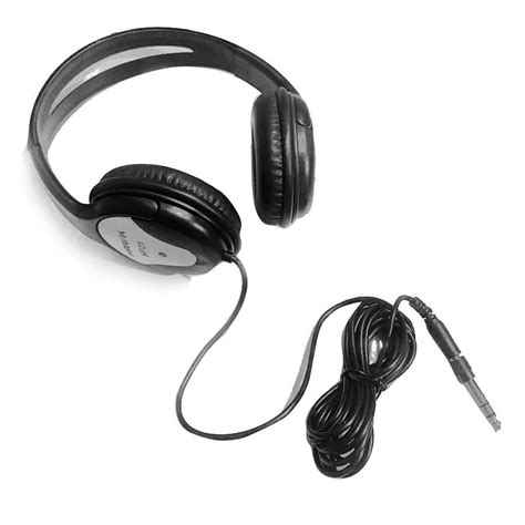 Hawk HP01 Monitor Headphone | Taal Musicals – Taal Music Palace