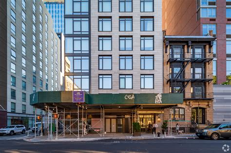 319 Schermerhorn St, Brooklyn, NY 11217 | LoopNet