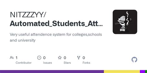 Student Attendance System Using HTML CSS and JavaScript 的图像结果