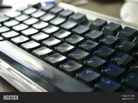 Computer Keyboard Stock 的图像结果