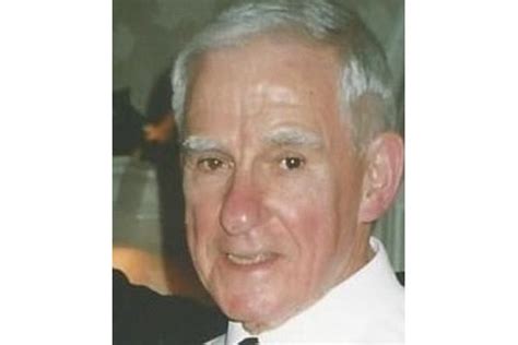 Paul O'Leary Obituary (1928 - 2017) - Elmira, NY - Star-Gazette
