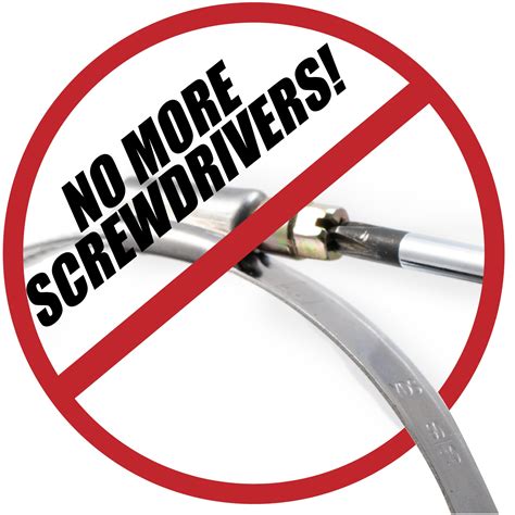 Image result for 4 Inch PVC Dust Collection