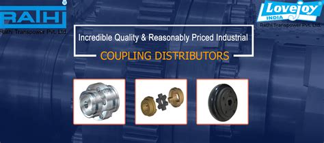 KP Sales Corporation