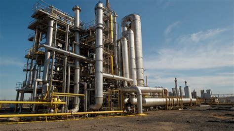 Image result for Intrinsically Safe Devices