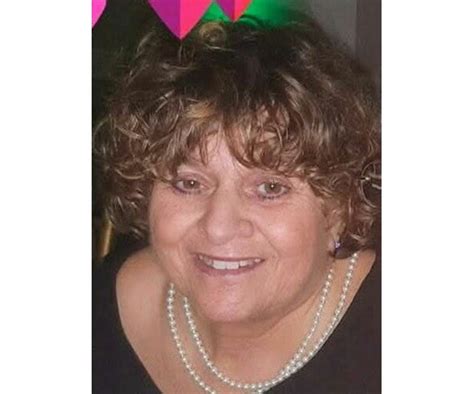 Denise Costanza Obituary (2025) - Atlantic City, NJ - The Press of ...