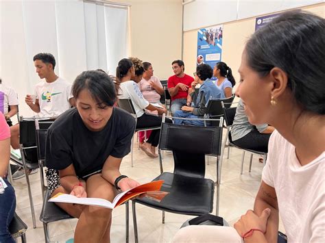 Social Work Certificate Programs 的图像结果