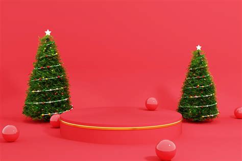 Christmas Green screen 的图像结果