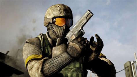 多款经典《战地》游戏被EA下架停售， 包括《战地：叛逆连队2》！ | 뉴스네이션