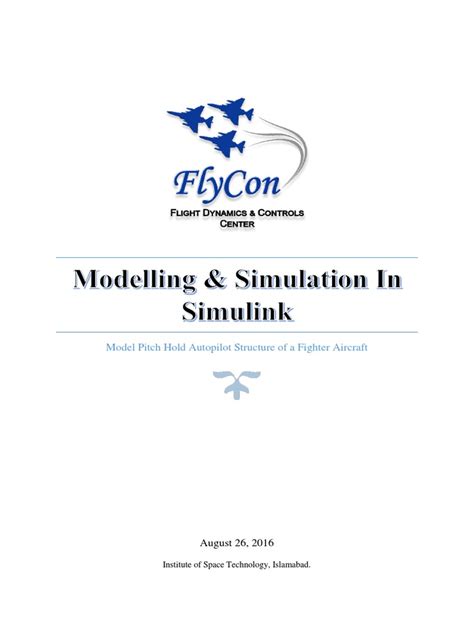 Image result for Simulink Complete Tutorial