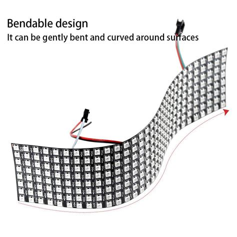 Image result for Matrixanzeige LED