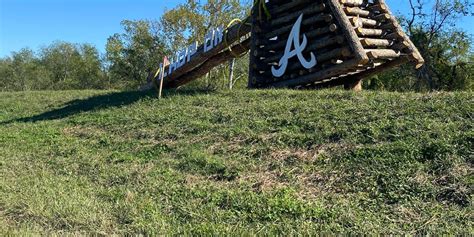 After COVID dimmed Papa Noel’s lights into South Louisiana last year ...