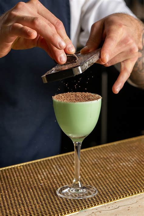 Dante Beverly Hills Is the Rooftop Cocktail Destination of Summer 2023 ...