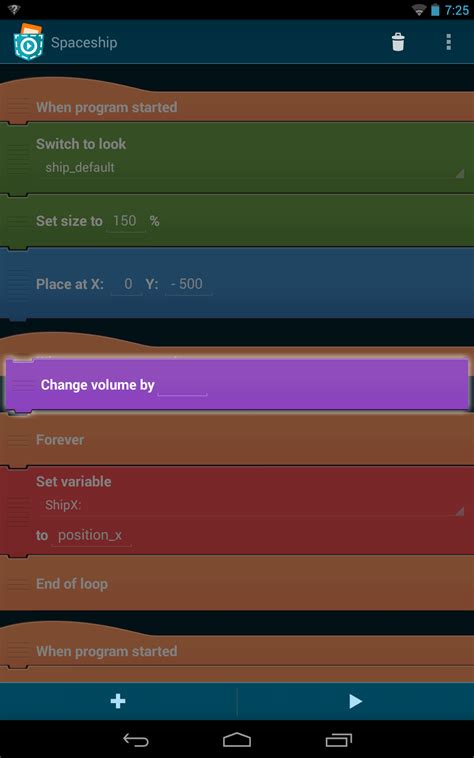 Pocket Computer Basic Programming 的图像结果
