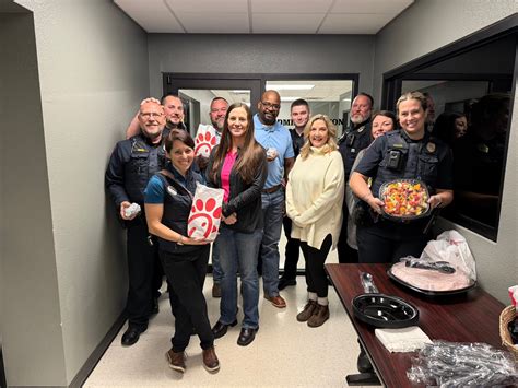 Garmon Funeral Home | Henderson TX