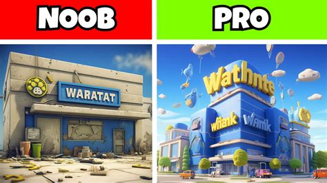 Image result for Fortnite Walmart Code