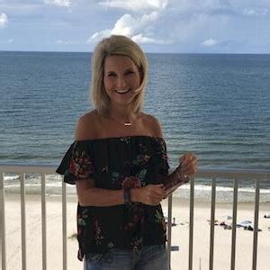 Melissa Attwood | Real Estate Agent in White Hall, AR - Homes.com