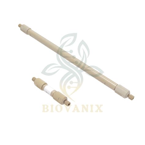 Rezultat imagine pentru HPLC Technology