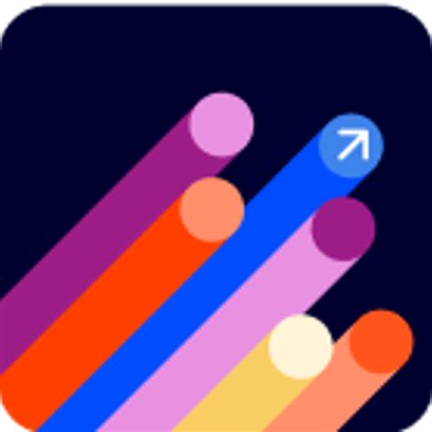 Image result for Email-Address Types