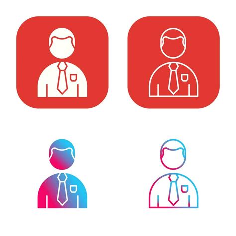 Local Employee Icon 的图像结果