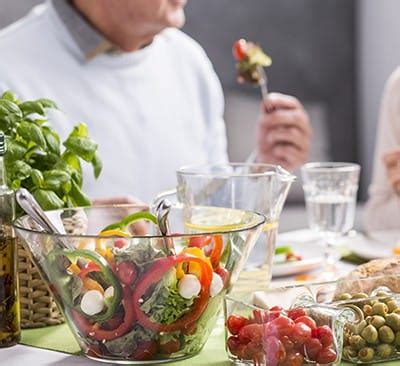 Eating 的图像结果