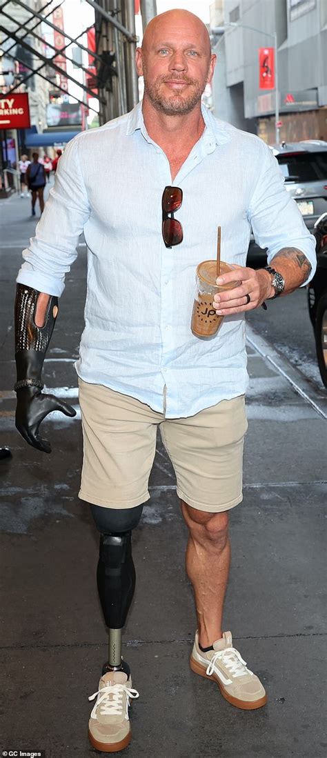 Image result for Alien Suit Sims 4