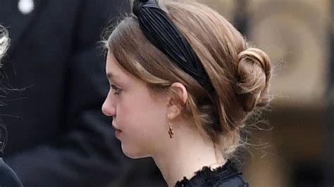 Who is Queen Camilla's ex-husband, and who are the Parker Bowles family ...