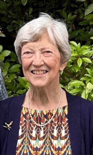 Judy Tyson Obituary (2023) - Cumming, GA - Dahlonega Funeral Home