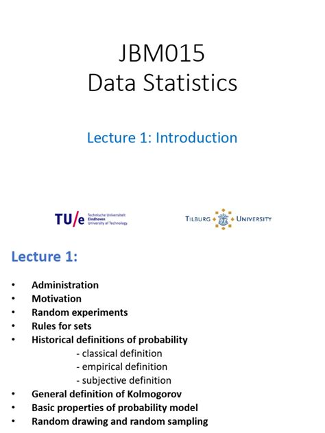 Statistical Inference Lecture 的图像结果