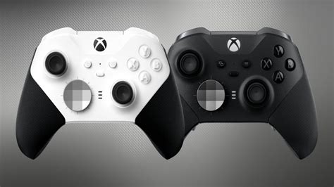 Image result for Controller Development Java