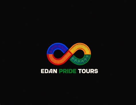EDAN PRIDE TOURS (2026) All You Need to Know BEFORE You Go (with Photos ...