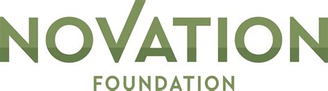Novation Foundation | Novation Credit Union
