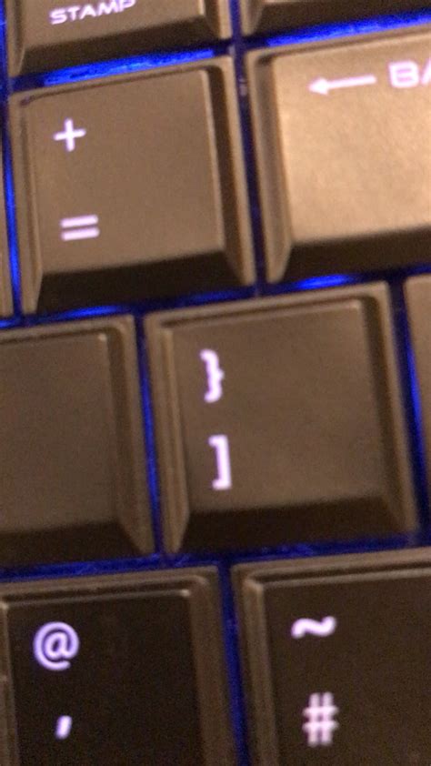 Alienware Gaming Laptop Jet Engine 的图像结果