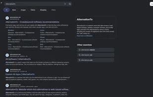 Image result for Open Source WebCrawler