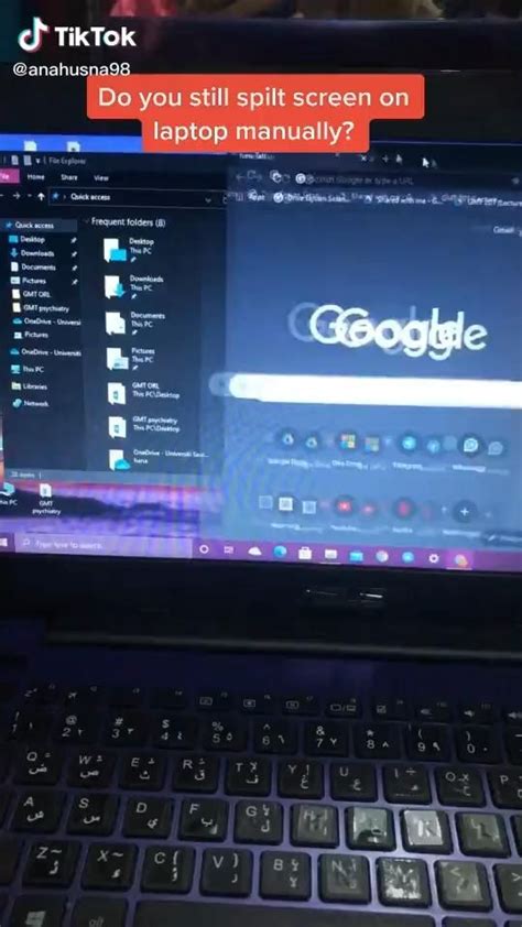 Image result for cmd.exe Tricks
