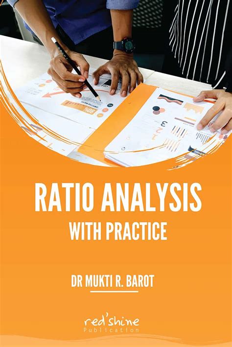 RATIO ANALYSIS WITH PRACTICE : Dr Mukti R. Barot: Amazon.in: Books