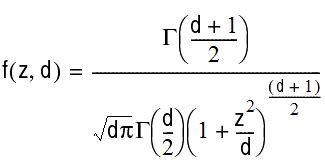 Image result for Integral Calculusdensity