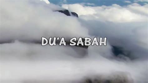 Watch Dua E Sabah Live : Streaming on Channel Win on JioTV