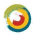 Working at San Luis Valley Behavioral Health Group | Glassdoor