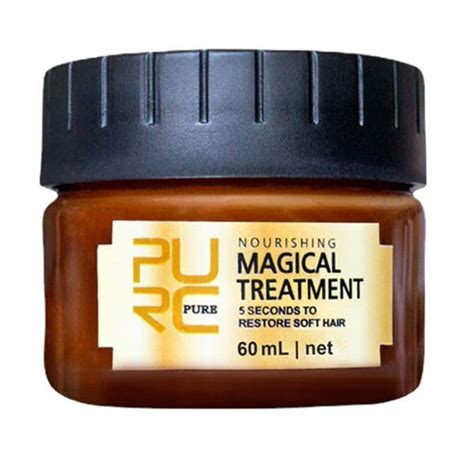 Mullica Professional Hair Conditioner, PURC, Firstfly Advanced ...