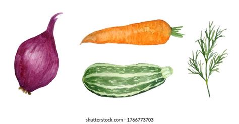 Image result for JavaScript Split First Character of String