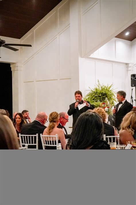 Memorial Hospital and Manor hosts gala | The Post-Searchlight