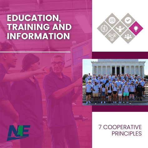 North East Mississippi Electric Power Association posted on LinkedIn