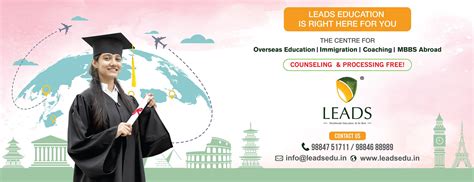 Image result for Step Dance Lessons