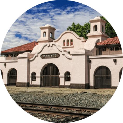 Stanislaus County Traffic Court - prntbl.concejomunicipaldechinu.gov.co