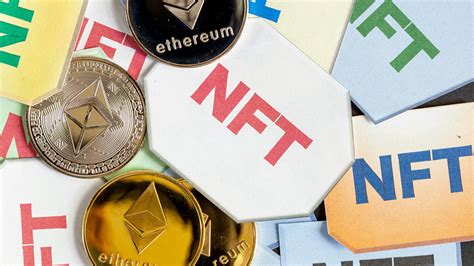 21+ Best NFT Discord Communities to Join in 2025